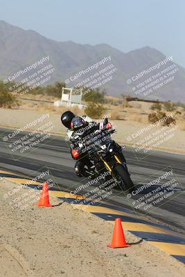 media/Feb-11-2025-YCRS ChampSchool (Tue) [[58a118cbda]]/Ez Group 2/Session 4 (2ups and Mini Drills)/
